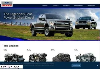 powerstrokediesel.com