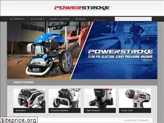 powerstroketools.com