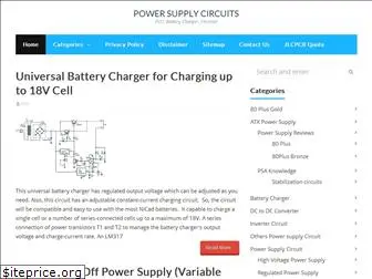 powersupply33.com