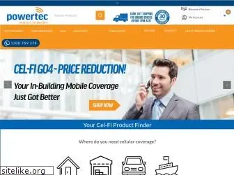 powertec.com.au