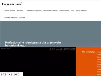 powertec.com.pl