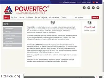 powertec.com.vn
