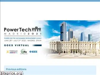 powertech2021.com