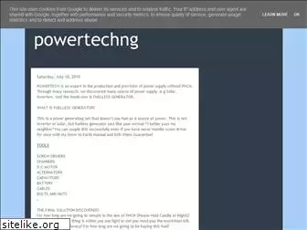 powertechng.blogspot.com
