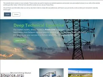 powertechresearch.com