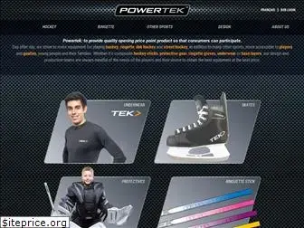 powerteksport.com