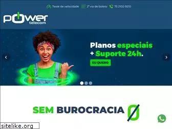 powertelecom.net.br
