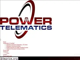 powertelematics.com