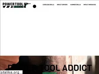powertooladdict.com