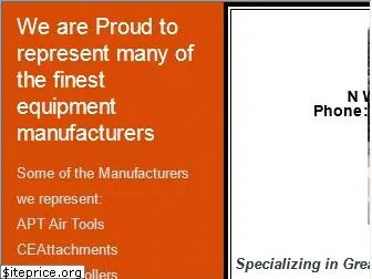 powertoolandequipment.com
