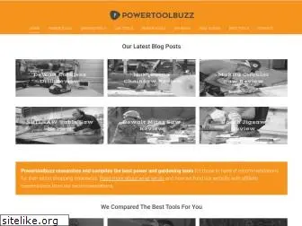 powertoolbuzz.com