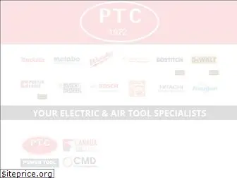 powertoolclinic.ca