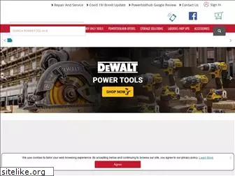 powertoolhub.ie