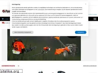 powertools.nl