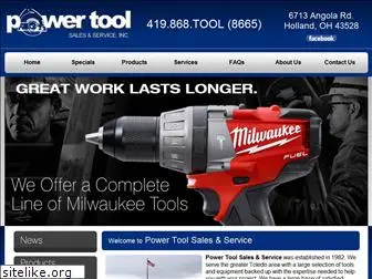 powertoolsales.com