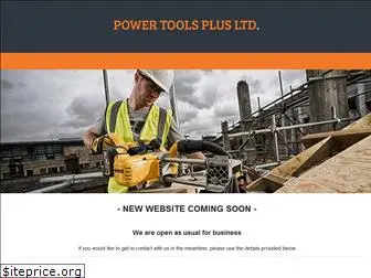 powertoolsplus.co.uk