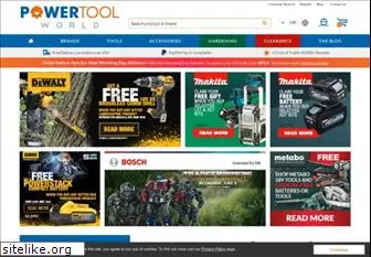 powertoolworld.co.uk