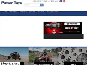 powertoysriverton.com