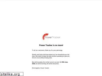 powertracker.com.au