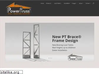 powertruss.com.au