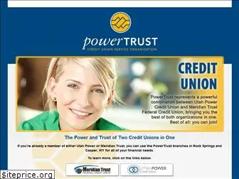 powertrust.org