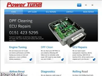 powertune.org