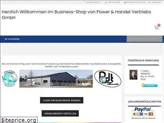 powerundhandel-business.de