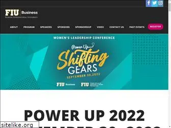powerup.fiu.edu
