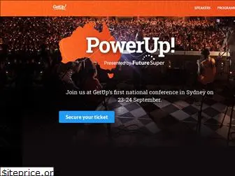 powerup.org.au