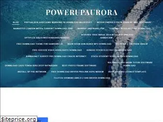 powerupaurora.weebly.com