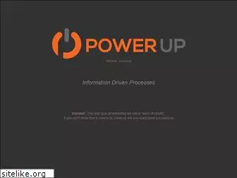 powerupbi.com