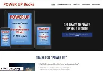 powerupbooks.com