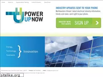 powerupnow.com