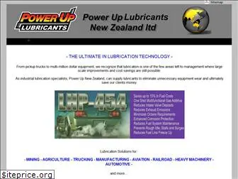 powerupnz.co.nz