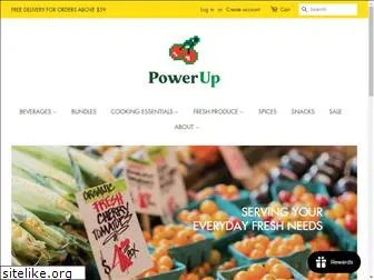 powerupsg.com