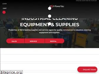 powervac.com.au