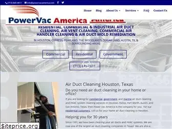 powervacamerica.com