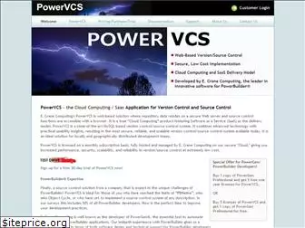 powervcs.com