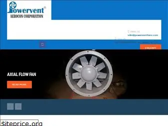 powerventfans.com