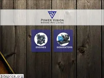 powervision.com.pk
