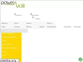 powervolt.com.br
