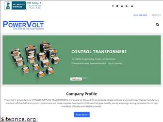 powervolt.com
