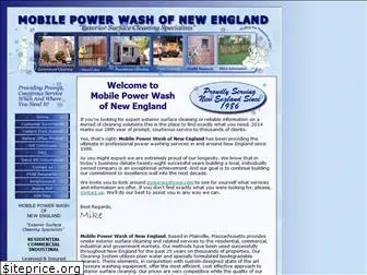 powerwashnow.com