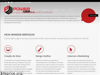 powerweb.com.br