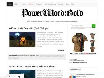 powerwordgold.blogspot.com