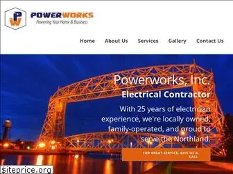 powerworksmn.com