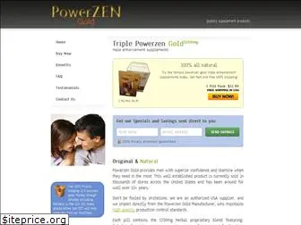 powerzengold.com