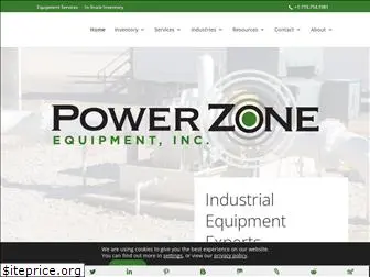 powerzone.com