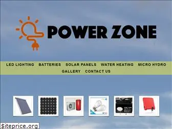 powerzone.net.nz