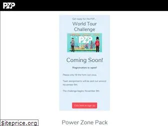 powerzonepack.com